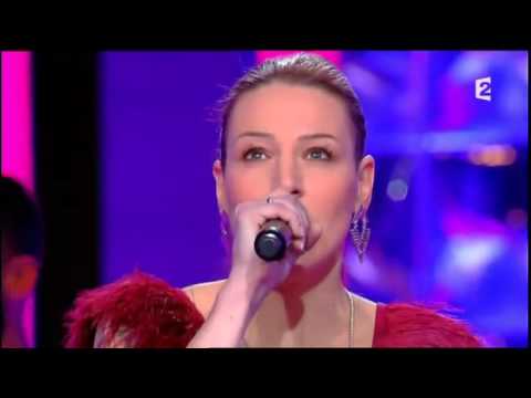 N'oubliez pas les paroles Le 16/02/15 Part 2