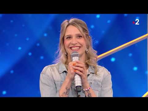 N'oubliez pas les paroles – Mardi 6 mai 2025 (émission 1)