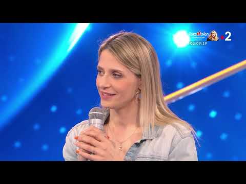 N'oubliez pas les paroles – Samedi 17 mai 2025 (émission 1)
