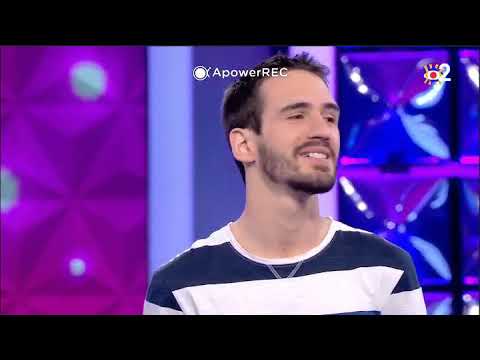 N'oubliez Pas Les Paroles // Vent à Cruella (11/08/20) [3]