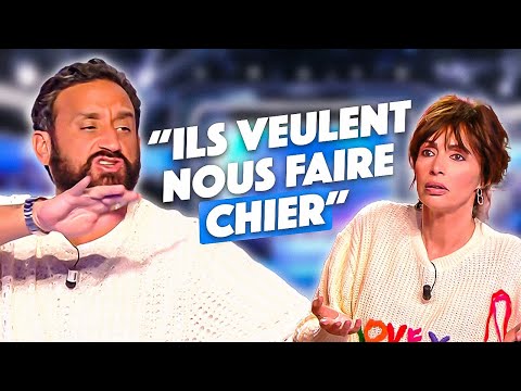 Nouvelle campagne de vaccination : Géraldine, FERVENTE défenseuse