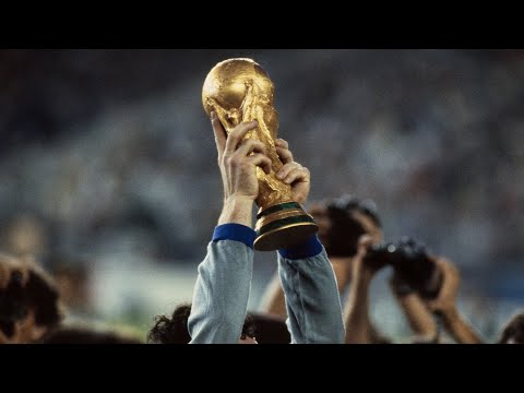 Oleey – Ya lo logramos (We Made It) | World Cup 2026 Song