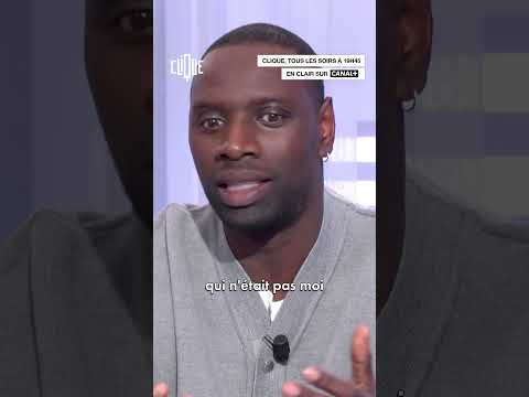 Omar Sy prêt à renouer avec Fred Testot ? – CANAL+