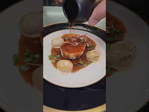 On cuisine désormais les restes des politiques #recette #food # #antigaspi  #cheese #cuisine