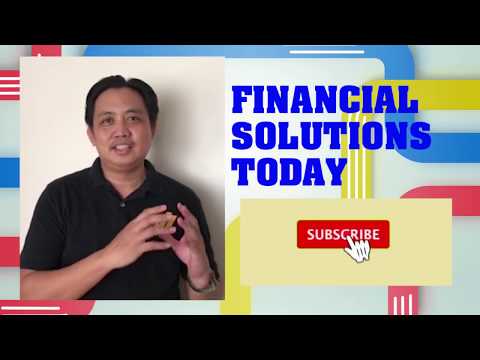 Online Financial Coaching