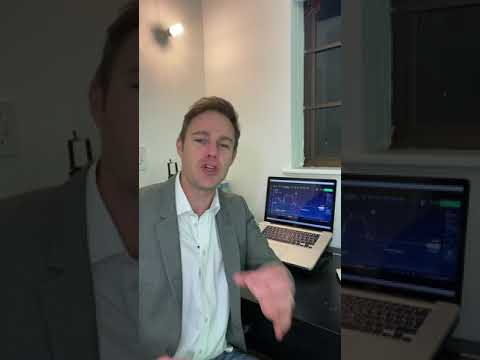 Options Coaching program for Beginners Traders