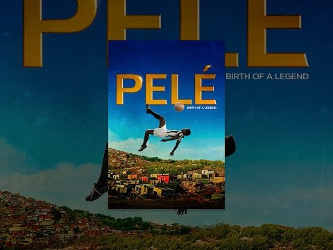 Pele