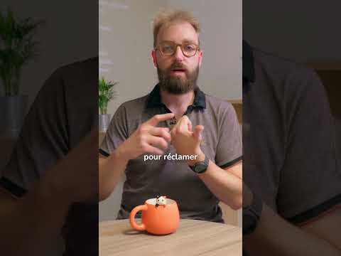 Pourquoi mon chat miaule tout le temps ?