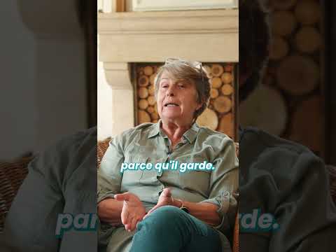 Pourquoi mon chien aboie sans cesse ?
