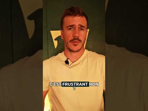 Pourquoi ton chien aboie ? (Et comment réagir)