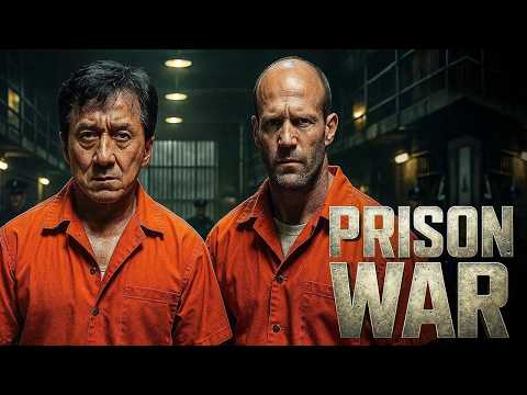 PREMIÈRE 2026 🌟Nouveau Film D'action Complet en Français, 2026 Super Meilleur Film D'action