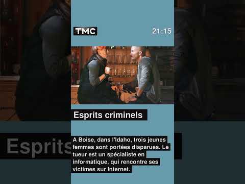 Programme TV soirée du Dimanche 10 mai 2026
