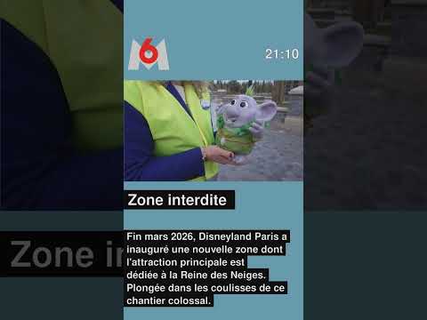 Programme TV soirée du Dimanche 12 avril 2026