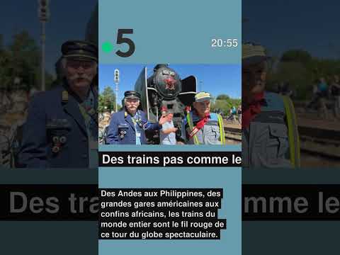 Programme TV soirée du Dimanche 15 mars 2026