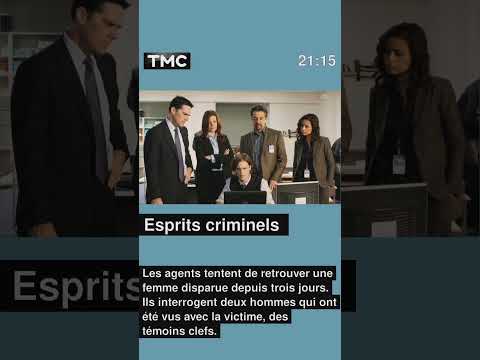 Programme TV soirée du Dimanche 17 mai 2026