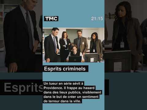 Programme TV soirée du Dimanche 19 avril 2026