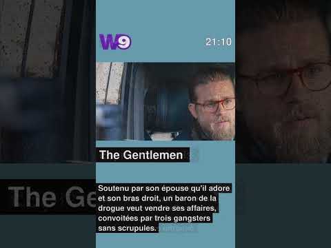 Programme TV soirée du Dimanche 22 mars 2026