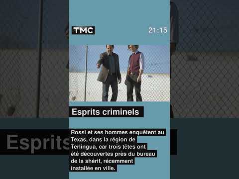 Programme TV soirée du Dimanche 26 avril 2026