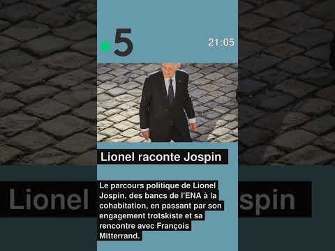 Programme TV soirée du Dimanche 29 mars 2026