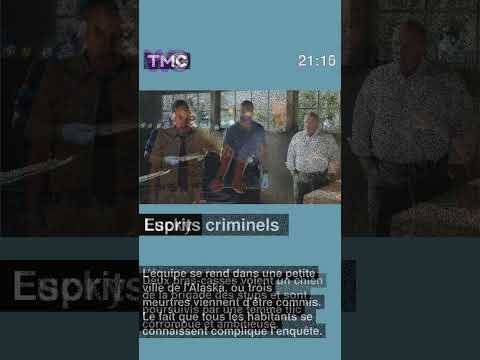 Programme TV soirée du Dimanche 3 mai 2026