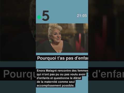 Programme TV soirée du Mardi 3 mars 2026