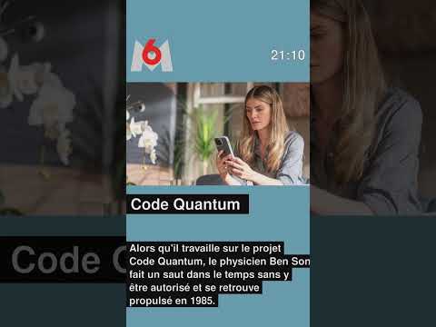Programme TV soirée du Samedi 26 octobre 2024