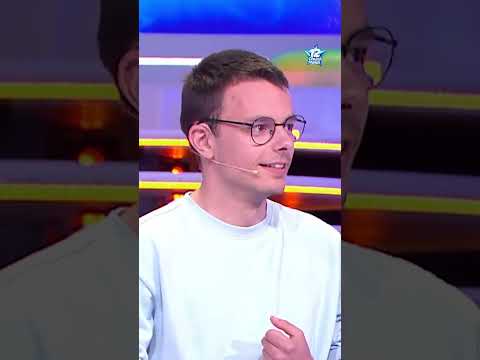 Qu'est-ce que récompensent les Eviivo Awards ?