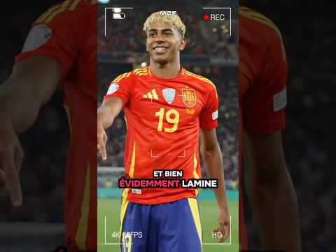Qui va gagner la coupe du monde 2026 🏆🌍#worldcup #foot #football