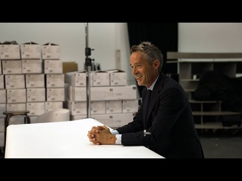 Quotidien revient lundi ! | Quotidien avec Yann Barthès