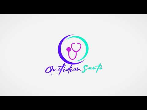 QUOTIDIEN SANTÉ DU LUNDI 08 JUIN 2026 – ÉQUINOXE TV