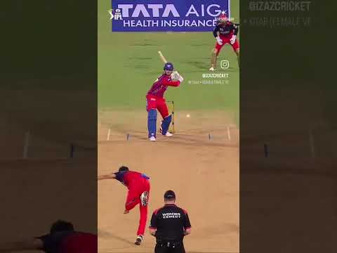 RCB Status VideoRCB Attitude EditRCB vs CSKRCB Fan War🏏🏏✅️