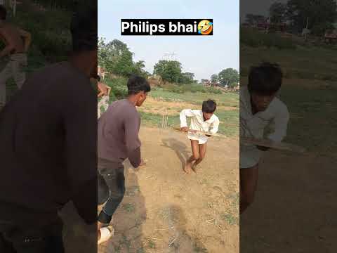 RCB Status VideoRCB Attitude EditRCB vs CSKRCB Fan War🏏🏏🤣