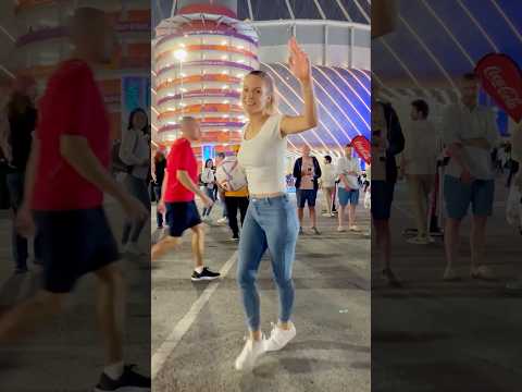 Ready for the World Cup 2026 ? ⚽️🏆❤️ #fifa #worldcup #fifawc #fifaworld