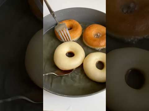 Recette inratable💯#ideerecette #cuisinefacile #beignets #shortvideo #viralvideo #shorts #pourtoi