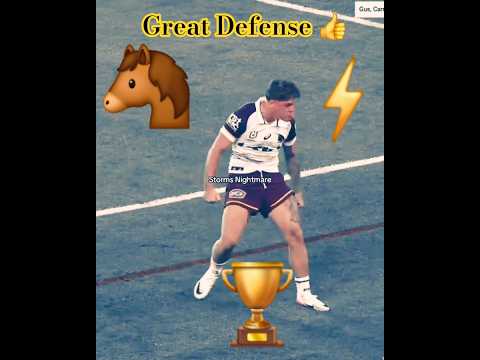 REECE WALSH SHOW 🔥 | NRL Grand Final 2025 Highlights