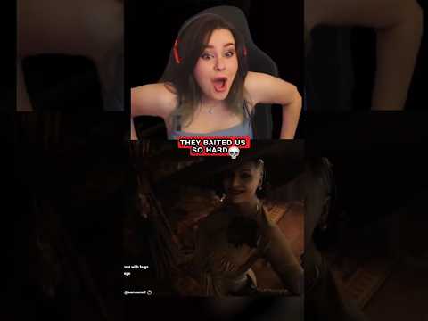 Resident Evil 9 TROLLED everyone 💀