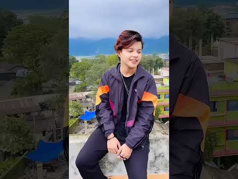 RIYAZ ALY TIK TOK VIDEO