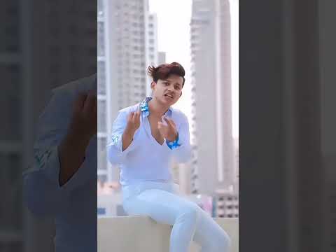 RIYAZ ALY TIK TOK VIDEO