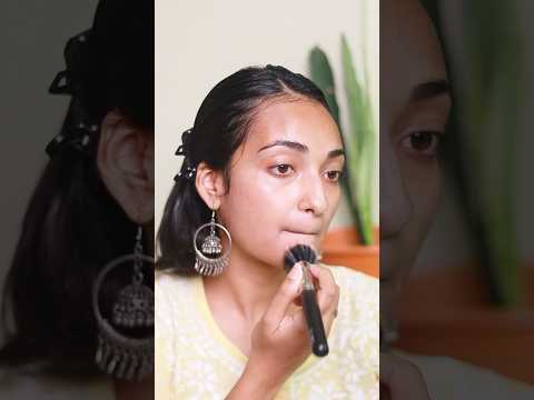 Rs10000 makeup base ?