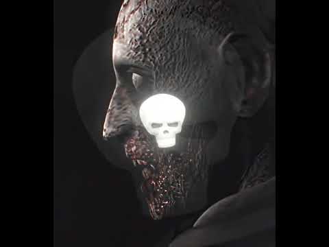 Scariest moments in Resident Evil 💀 I Resident Evil #Shorts