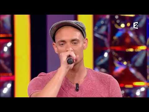Simon – N'oubliez pas les paroles – Chanson pour Soane