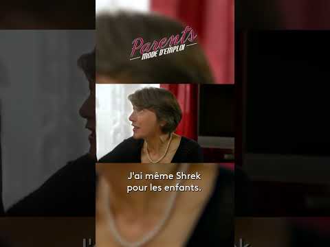 #sketch #humour #lol