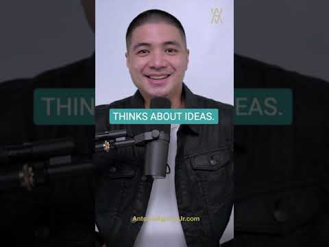 Small Minds vs Great Minds #Shorts #Mindset #Coaching #Entrepreneurship #PersonalGrowth #Business