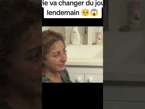#smu #samu #smur #pompier #pompiers #reportage #enfant #diabete #diabetestipo2 #glycemie #interventi