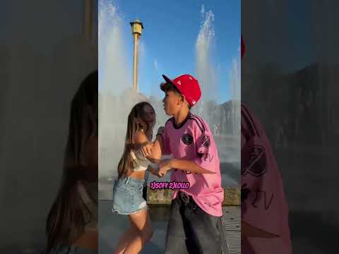 SOFY O LOLLO CHI E’ IL BALLERINO DELLA SHIP #tiktok #perte #humor #webboh #greenscreen #neiperte