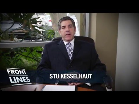 Solve, Don't Sell – Financial Advisor Coaching Tips