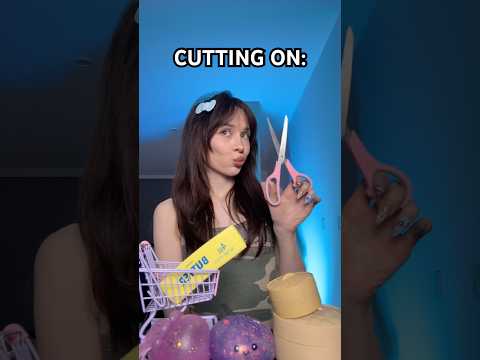 Subscribe for LUCK 🩵 #tiktok #elsarca