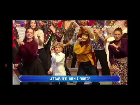 Sur ma route – N’oubliez pas les paroles d’Angelina