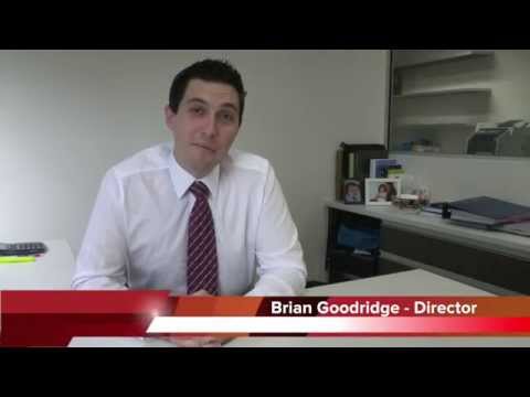 Sydney Accountant & Financial Coaching Services – Norwest & Parramatta