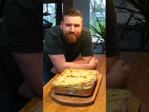 Tartiflette ! Partie 1 #food #recette #cuisine #saintvalentin